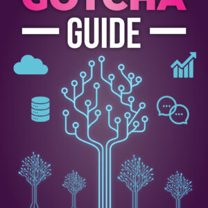 The Gotcha Guide Book